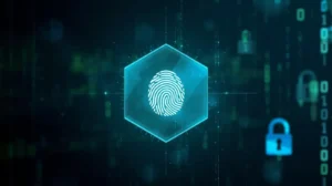 segurança em condominio