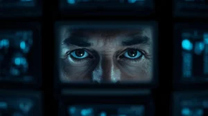 funções do porteiro