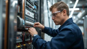 gestão de condominio