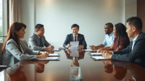 gestão de condominio