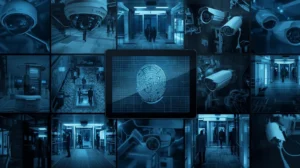 gestão de condominio