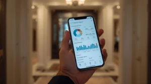 gestão de condominio