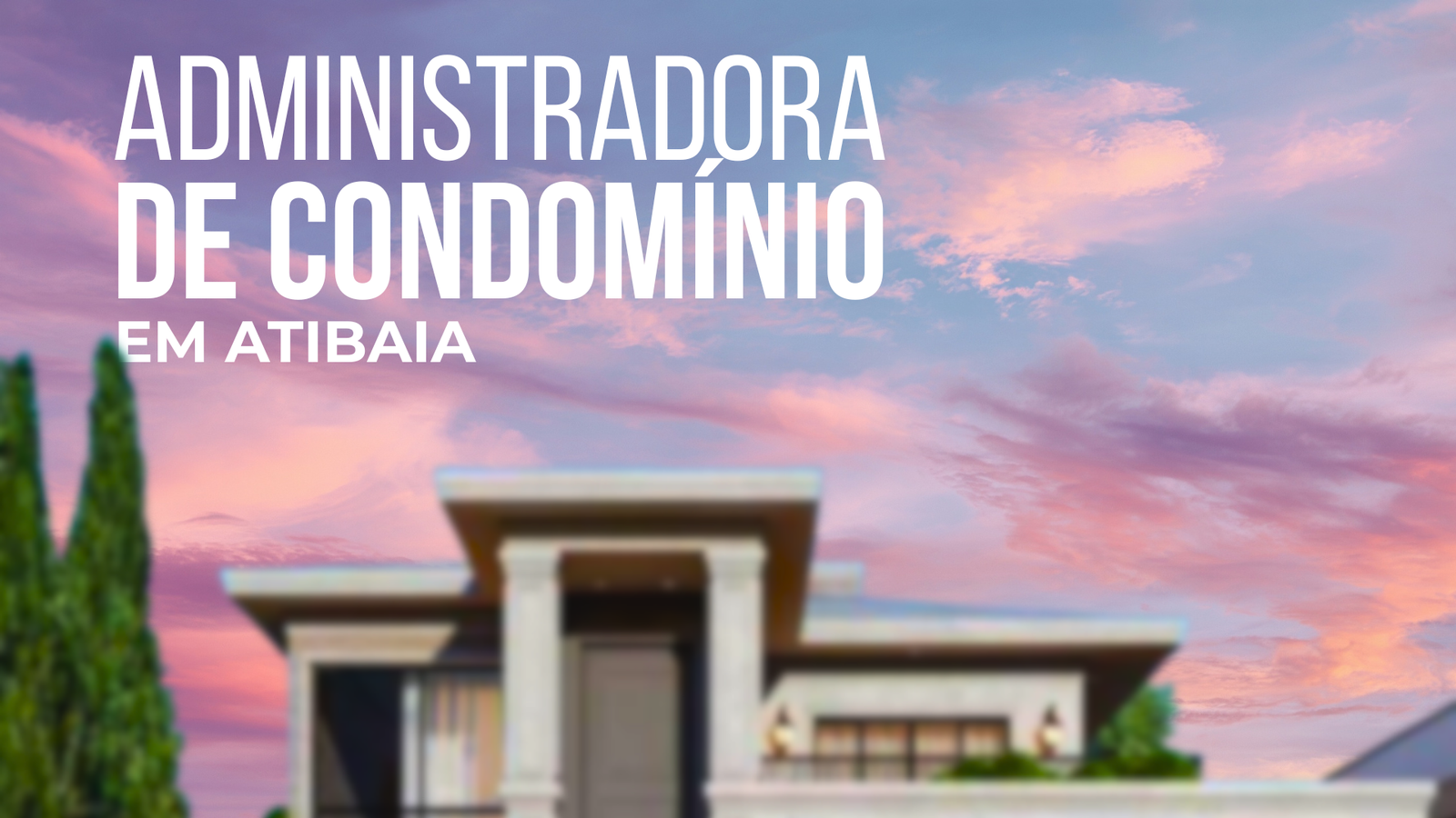 administradora-de-condominio-atibaia