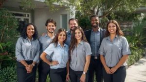 administradora de condominios campinas