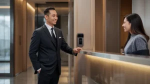 administradora de condominios campinas