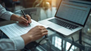 administradora de condominios campinas