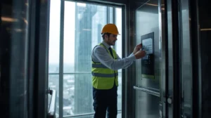 administradora de condominios campinas