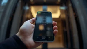 administradora de condominios campinas