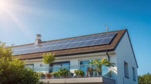 gestão de condominios