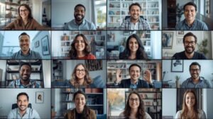 gestão de condominios