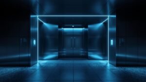 gestão de condominios