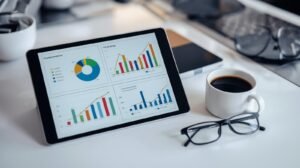 gestão de condominios