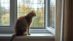 Animais em condomínio