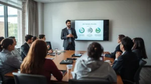 Animais em condomínio