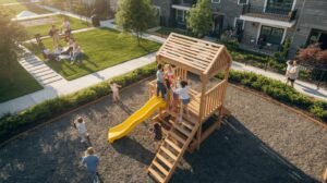 administradora de condomínios em Jundiaí