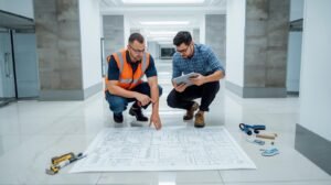 administradora de condomínios em Jundiaí