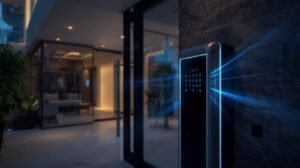 administradora de condomínios em Jundiaí