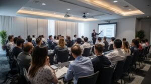 administradora de condomínios em Jundiaí