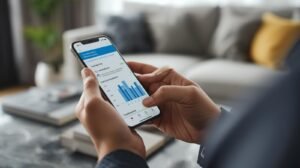 administradora de condomínios em Jundiaí