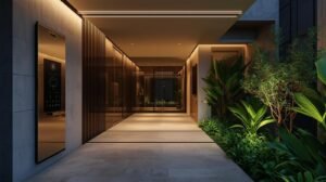  administradora de condominios Bragança Paulista