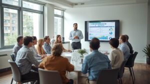  administradora de condominios Bragança Paulista