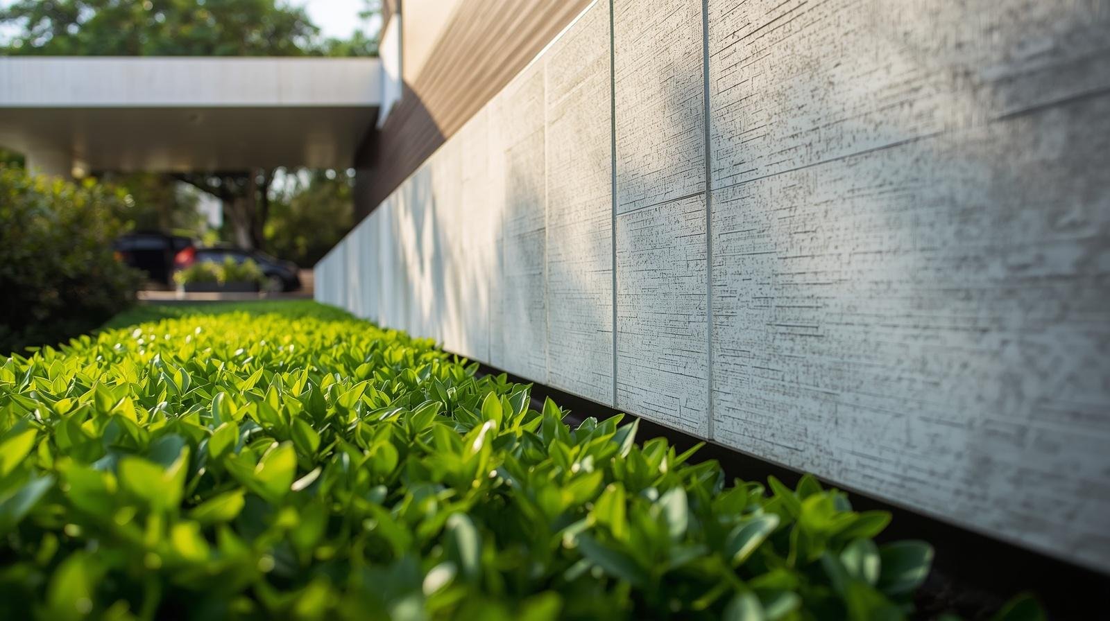 administradora de condominios Bragança Paulista