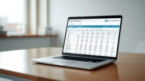  administradora de condominios Bragança Paulista