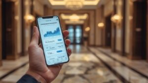  administradora de condominios Bragança Paulista