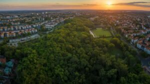  administradora de condominios Bragança Paulista