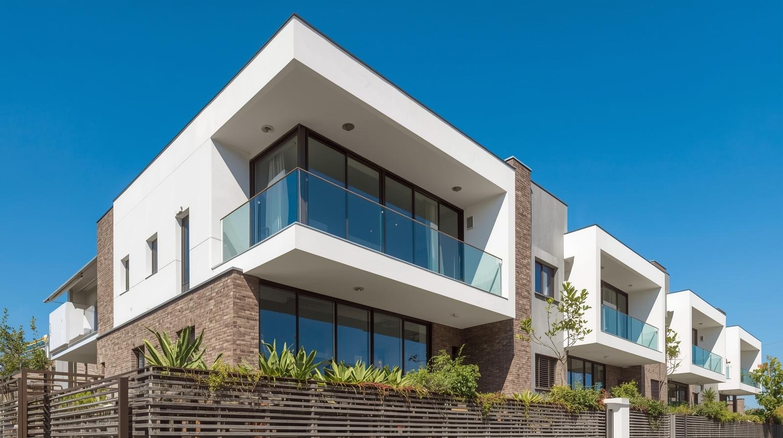 administração de condomínios Campinas